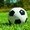 Intersport-Aroma - Sparta 2:1