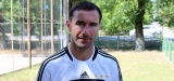 Vladimir Tanurcov: "Cred c? ?umchin va fi pedepsit de conducerea clubului pentru aceast? eliminare"