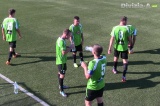 Nicolae Jardan: "Gre?eala noastr? a fost c? ne gr?beam s? ?nscriem c?t mai repede"
