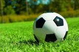 Hat-trick-ul lui Greciuhin aduce celor de la Edine? victoria ?n deplasare cu Real-Succes ?i alte rezultate ale etapei a 6-a