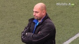 Alexandru Novicov: «Cel mai important este c? juc?torii au primit ast?zi satisfac?ie de la joc»