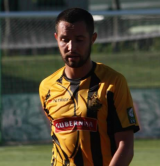 ?tefan Caraulan: «Trebuie s? ?nvingem Spicul ?i s? demonstr?m c? rezultatul meciului cu Codru a fost o ?nt?mplare»