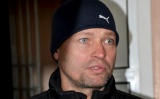 Виталий Кулибаба: "Мы все вместе закатали рукава и работаем, чтобы вылезти из этой «эмоциональной ямы»
