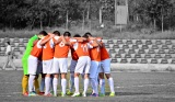 FC Prut nu va ataca decizia conform c?reia nu i-a fost acordat? Licen?a A
