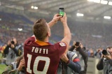 Сделай селфи и получи футболку Александра Епуряну - новый конкурс от Moldfootball.com!