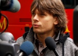 Валерий Андроник назначен главным тренером "Зимбру-2" 