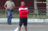 Дмитрий Юрку: "Сезон ещё не проигран, есть ещё шансы впереди"
