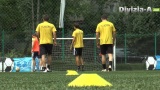 FC Victoria a devenit campioana Diviziei A 2017: rezultatele etapei a 18-a