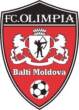 "Олимпия-2" не будет выступать во второй половине сезона чемпионата Молдовы в Дивизии А