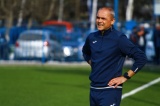 Андрей Мартин: "Несмотря на горечь поражения, наши ребята - настоящие победители