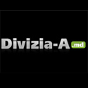Запущен уникальный сайт Divizia-A.md!