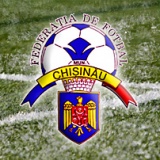 Sporting este a doua finalistă a Cupei Rădăuțanu-2020
