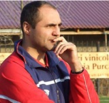 Serghei Chirilov: "Pierdem ?n general din cauza gre?elilor individuale"