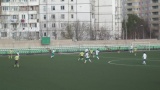 Zimbru-2 va juca un amical cu FC Comrat