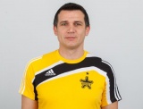 Zoran Zekic este noul antrenor principal la Sheriff-2