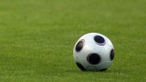 "Единец" разгромил бельцкую Школу футбола на турнире "М.Ионеску"