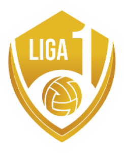 A fost stabilit programul primei etape din viitorul sezon din Liga 1
