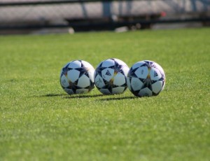 14 cluburi din Divizia A au primit permisiunea de a relua antrenamentele