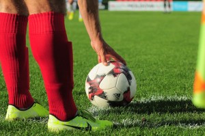 Oficial. Autoritățile au permis startul sezonului în Divizia A, Divizia B și alte competiții