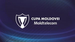 1/32 de finală din Cupa Moldovei. Ambele echipe din Comrat și Speranța Drochia părăsesc competiția