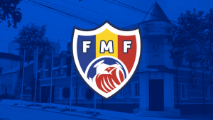 Дисциплинарная комиссия FMF вновь оштрафовала "Олимп", а также применила санкции к "Саксану"