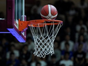 Самые перспективные игроки команд NBA: Юта Джаз, Финникс Санс, Вашингтон Визардс Самые перспективные игроки команд NBA: Юта Джаз, Финникс Санс, Вашингтон Визардс