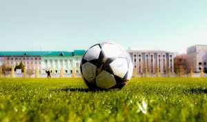 Meciul etapei a 5-a dintre Cahul-2005 și Real-Succes se va juca la Chișinău