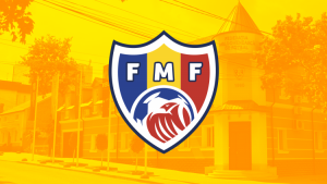 Arbitrul meciului FCM Ungheni - Victoria a fost suspendat pentru 6 etape