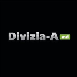 ⚽ Мы обновили сайт Divizia-A.md. Он стал удобнее и будет более информативным
