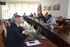 Cluburile din Liga 1 vor primi aproximativ 70 000 de euro din plățile de solidaritate UEFA