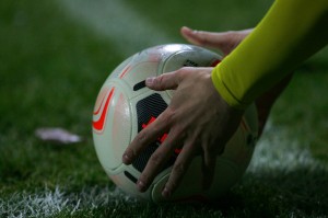 FC Sucleia s-a impus într-un meci de verificare cu un club din Divizia Națională