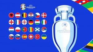 Евро-2024: полный разбор группового этапа Чемпионата Европы по футболу