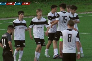 Au devenit cunoscute echipele care vor lupta în Finala din Liga 1 pentru promovarea în Super Liga Au devenit cunoscute echipele care vor lupta în Finala din Liga 1 pentru promovarea în Super Liga