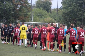 FC Fălești este ultimul club promovat în Grupa 1 din Faza II: rezultatele etapei 4 din Ligа 1