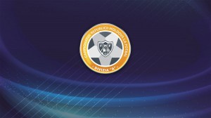 Divizia A va demara pe 30 iulie fără Codru, Tighina și Grănicerul. Noul sezon va alinia 12 cluburi