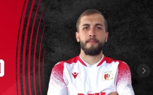 FC Florești poate transfera un jucător cu experiența evoluției în Super Liga