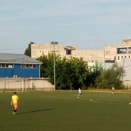 În Faza II din Liga 1 Spartanii vor găzdui adversarii la Chișinău