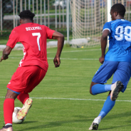 Victoria a învins FC Floreşti la penalty-uri, Dinamo-Auto depășește Spartanii: rezultatele 1/2 de finală din Liga 1