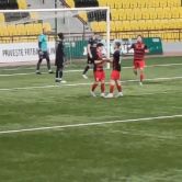 FC Florești a învins Speranța și a preluat conducerea în Grupa: rezultatul etapei 2 (rezumat video)