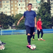Два игрока из Национальной Дивизии могут перейти в ФК "Фэлешть"