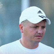 Николай Цуркан: "В ФК "Флорешть" пришло новое руководство, которое закрыло все долги перед футболистами и тренерским штабом"