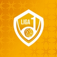 ⚽ A fost stabilit programul complet al meciurilor Fazei I din noul sezon din Liga 1