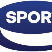 В ближайшем туре We Sport TV покажет в прямом эфире сразу два матча