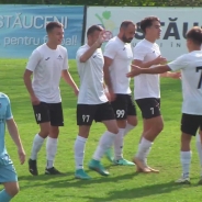 Sheriff-2 înscrie 9 goluri în meciul cu debutanta, Univer și Saksan egalează, Victoria și FCM Ungheni obțin victorii: rezultatele etapei a 8-a