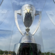 Cinci cluburi din Liga 1 au acces în 1/8 de finală a Cupei Moldovei, trei au fost eliminate din competiție