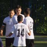 FC Fălești învinge Speranis, Olimp acumulează primele puncte, Vulturii Cutezători - fără victorii: rezultatele etapei a 3-a