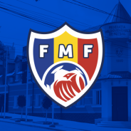 FMF a transferat un meci din Liga 1 cu participarea echipei Real-Succes