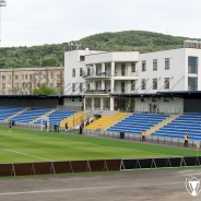 ⚽ Sporting are o nouă denumire și va juca la Nisporeni. Printre noile destinații apar Suruceni, Ternovca și Fălești