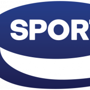 Матч "Динамо-Авто" - "Шериф-2" будет показан в прямом эфире на We Sport TV