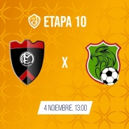 FCM Унгень - Сперанис 3:2 (видеообзор)